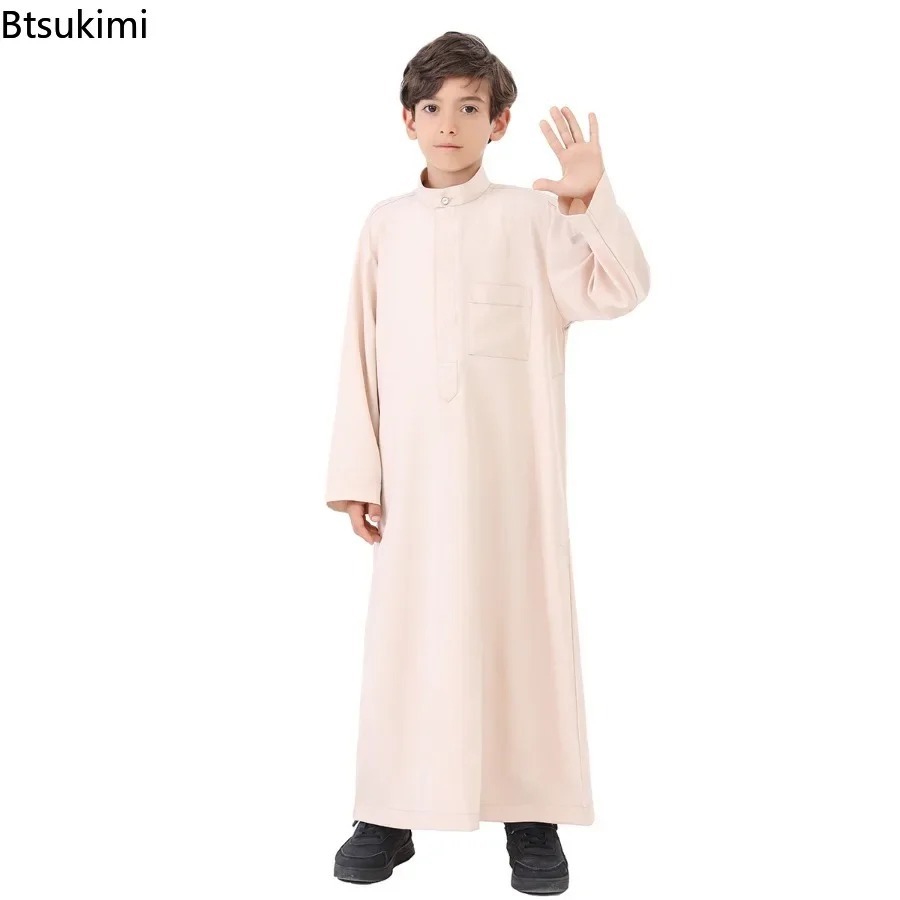 Ethnic Fashion Pakistan - Ropa Étnica para Niños, Moda Musulmana,
