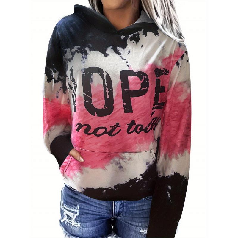 Ethnic Fashion Online - Sudadera con estampado étnico, ropa deportiva