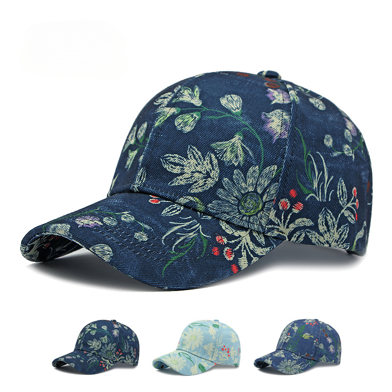 Men'S Ethnic Fashion Trends - Sombrero de viento étnico para hombres