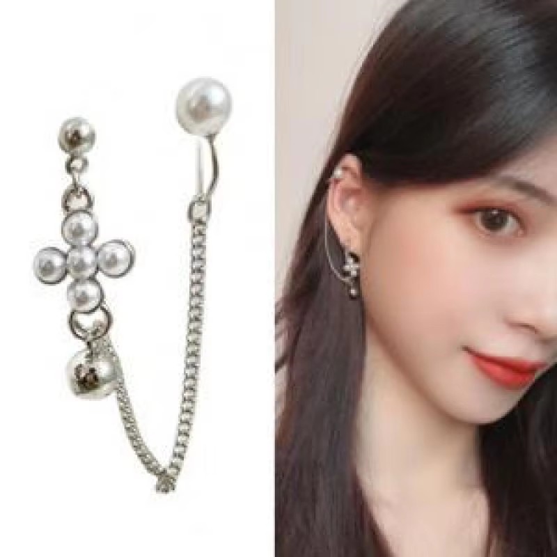 Ethnic Fashion Trends 2025 - 1 Uds. Pendientes en oferta 2025,