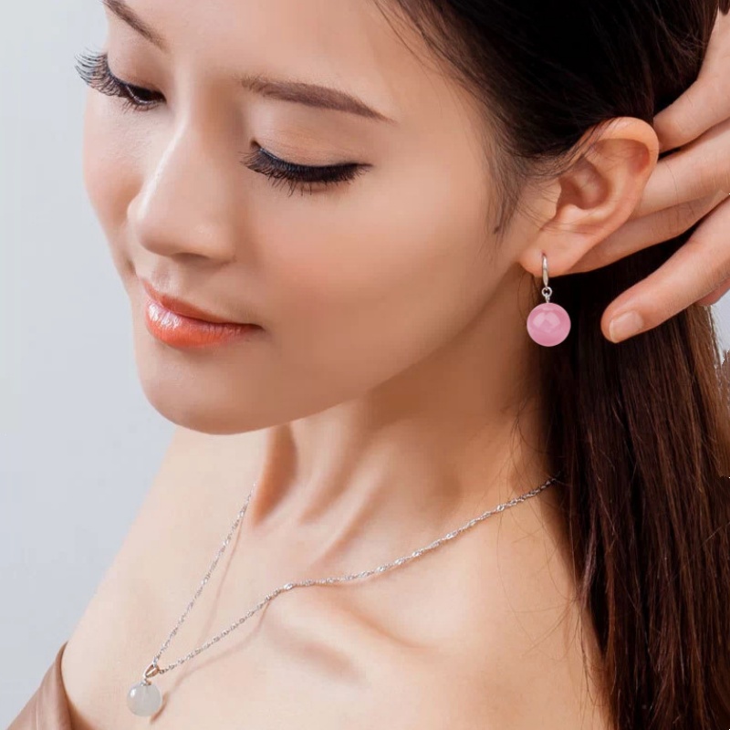 Ethnic Fashion Boutique - Nuevos pendientes de Boutique de moda,