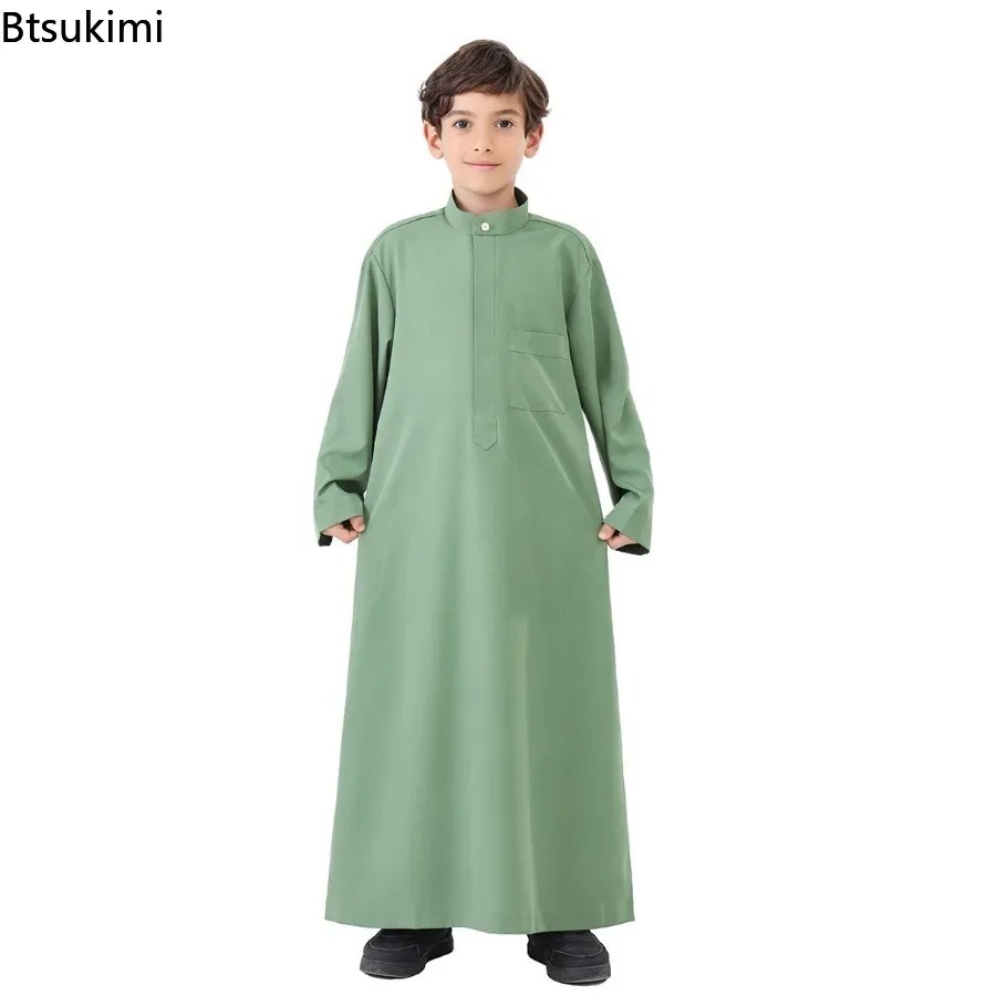 Ropa Étnica para Niños, Moda M - Ethnic Fashion Pakistan reseña y precio