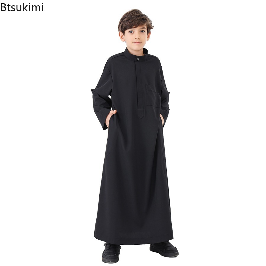 Ropa Étnica para Niños, Moda M - Ethnic Fashion Pakistan reseña y precio