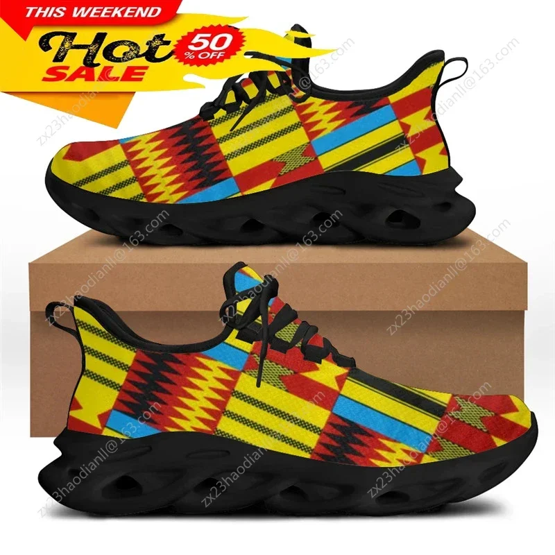 Zapatillas Deportivas con Esta - Ethnic Fashion For Women reseña y precio