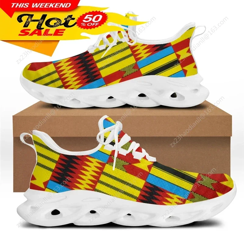 Zapatillas Deportivas con Esta - Ethnic Fashion For Women reseña y precio
