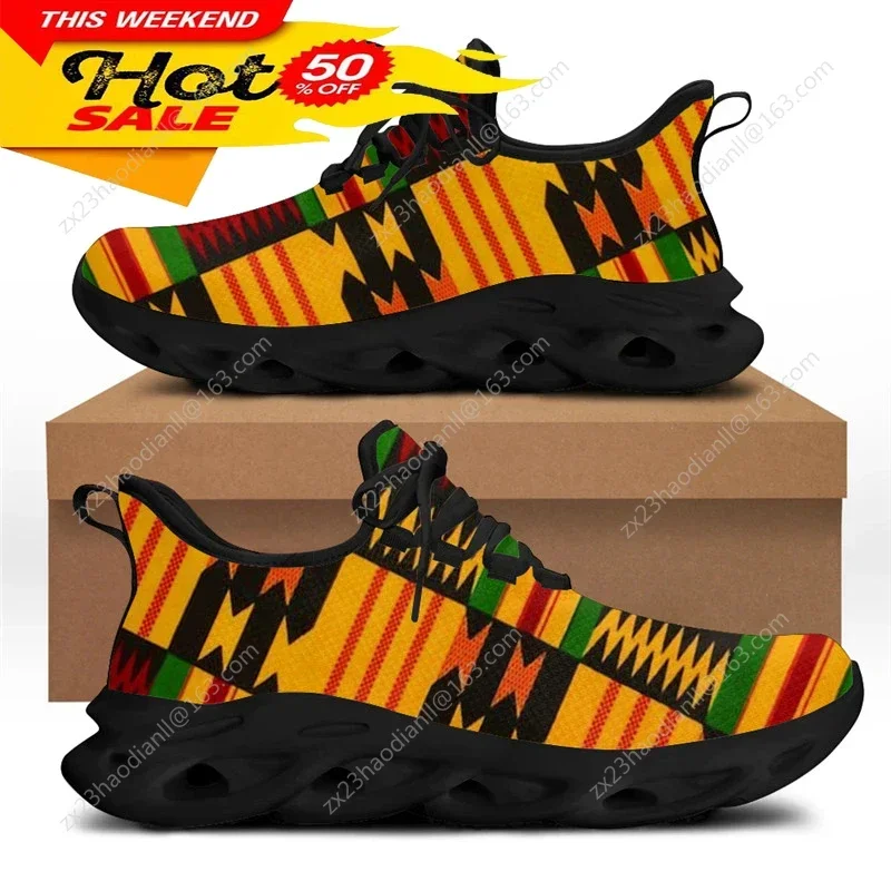 Zapatillas Deportivas con Esta - Ethnic Fashion For Women reseña y precio