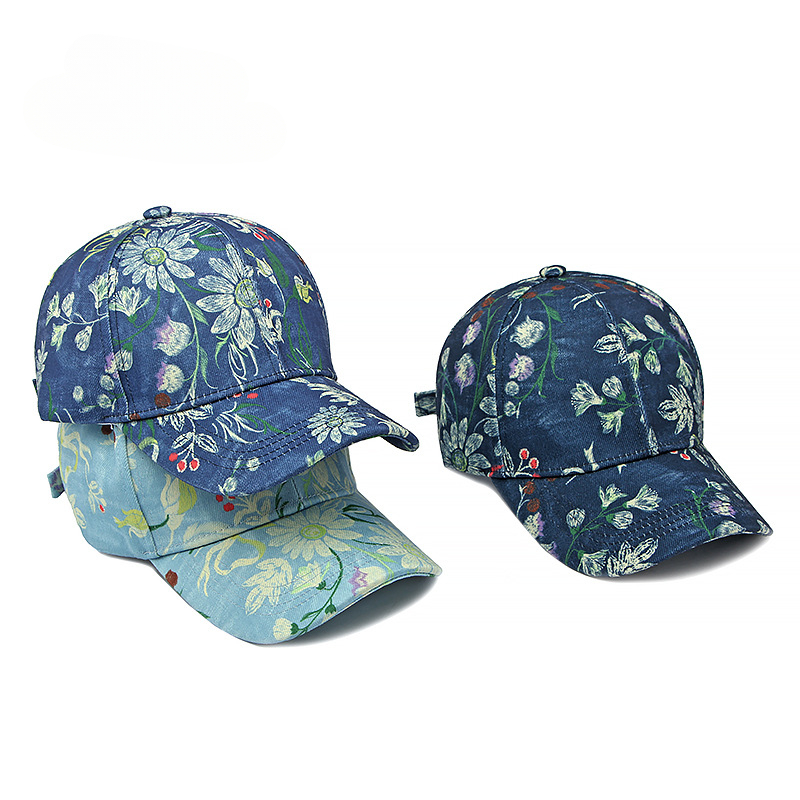 Sombrero de viento étnico para - Men'S Ethnic Fashion Trends reseña y precio