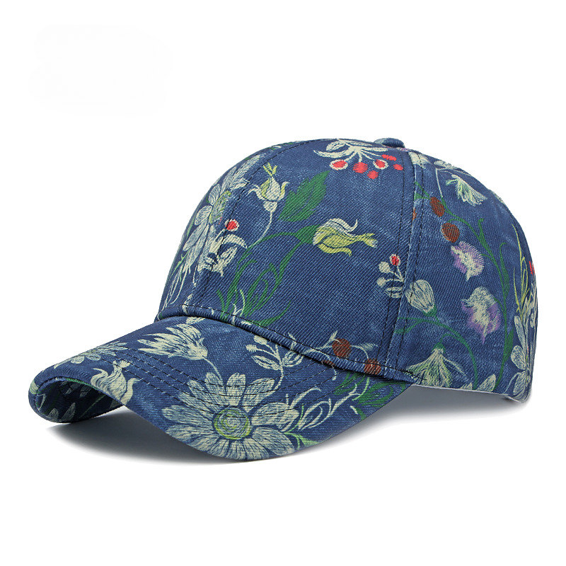 Sombrero de viento étnico para - Men'S Ethnic Fashion Trends reseña y precio