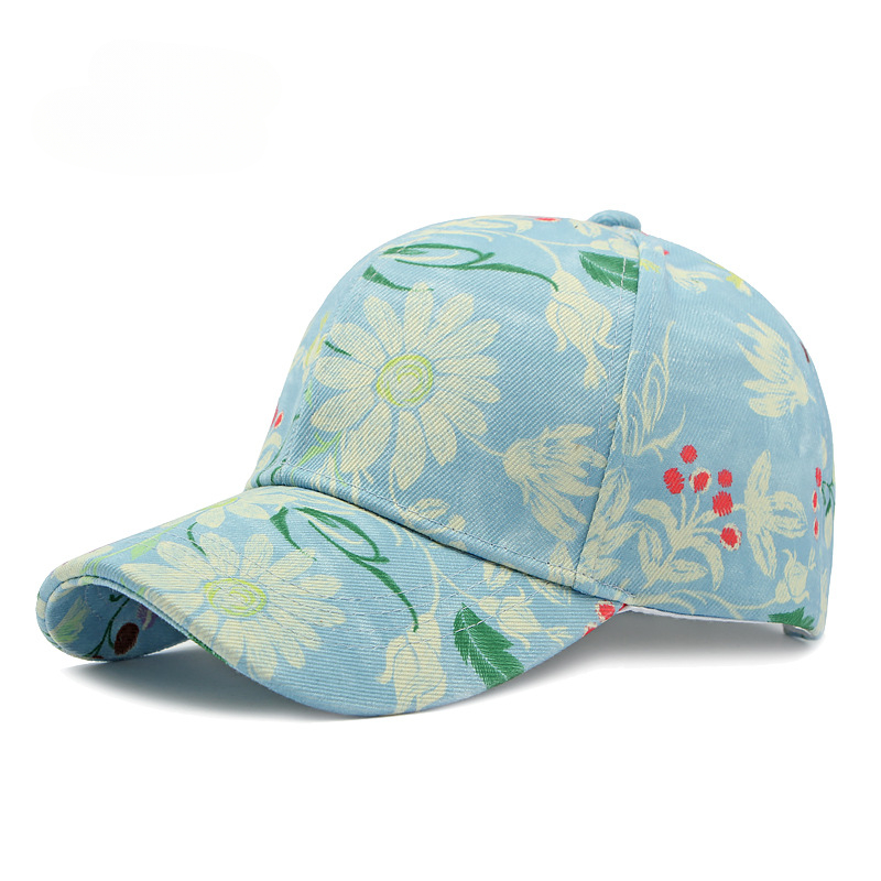 Sombrero de viento étnico para - Men'S Ethnic Fashion Trends reseña y precio