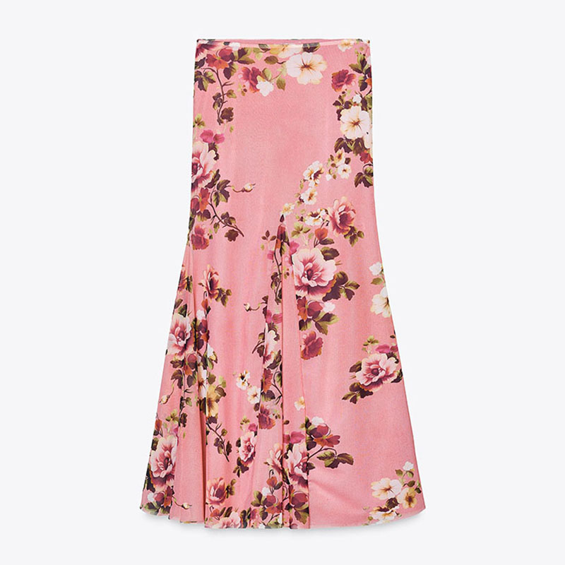 Nueva Ropa de Verano para Muje - Ethnic Fashion Trends 2025 reseña y precio