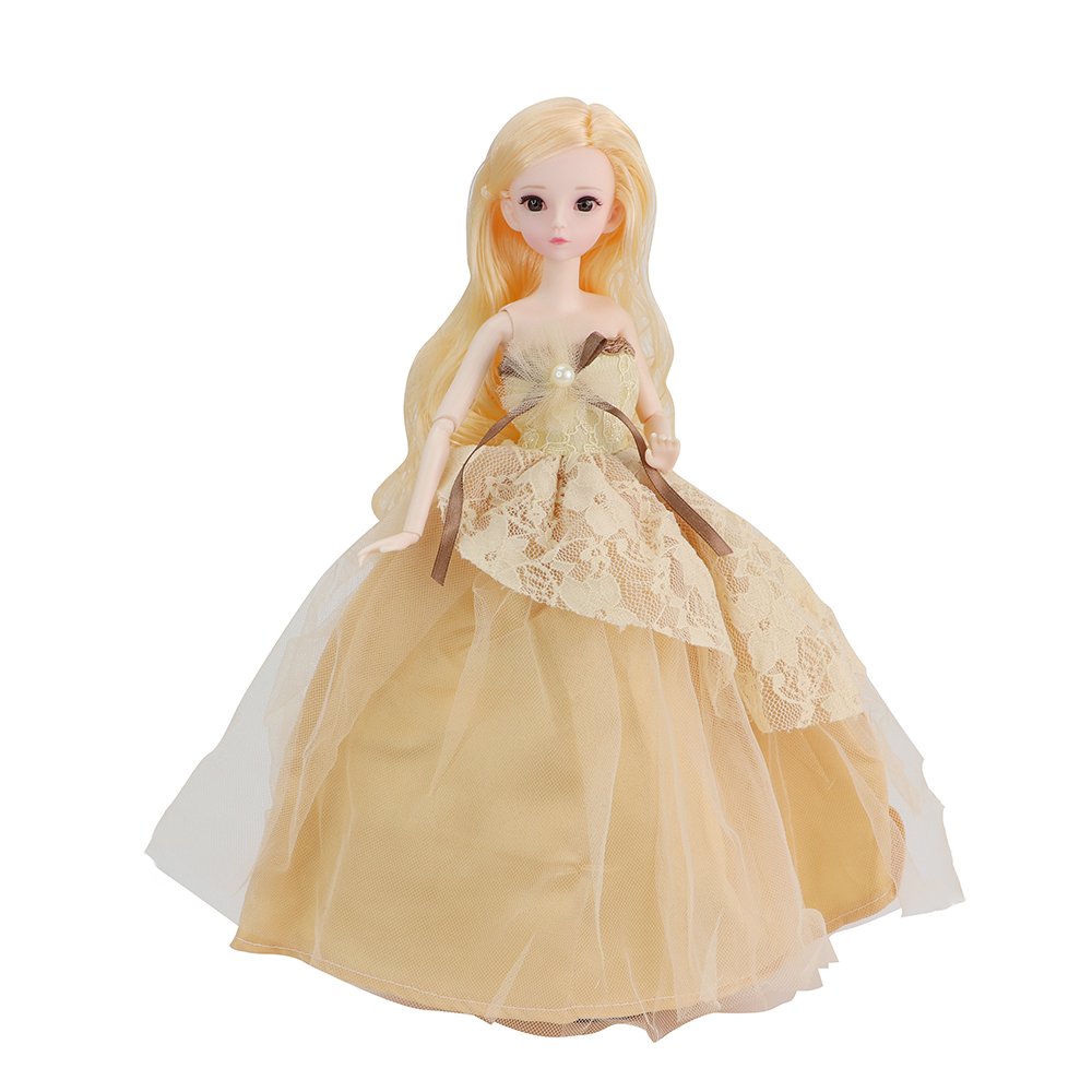 Muñeca de moda coleccionable d - Ethnic Wear Model Fashion reseña y precio