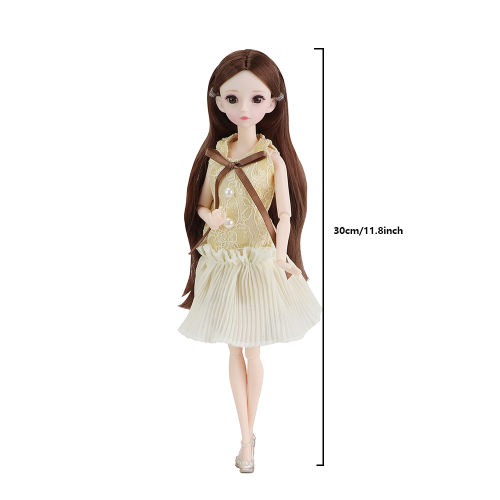 Muñeca de moda coleccionable d - Ethnic Wear Model Fashion reseña y precio
