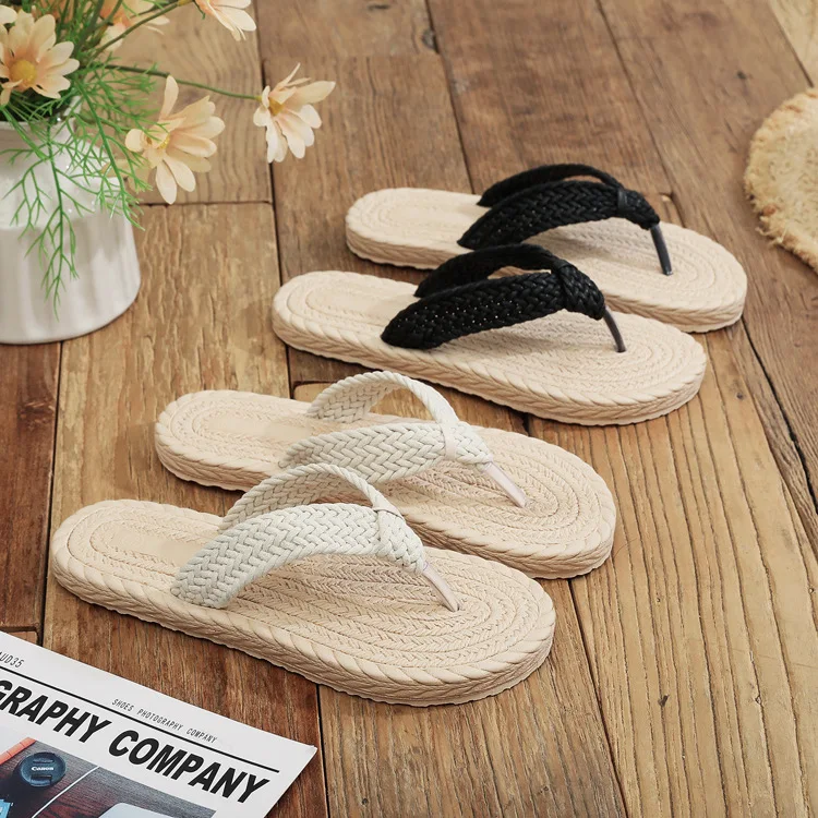 Sandalias Antideslizantes y Re - Ethnic Fashion Wear reseña y precio