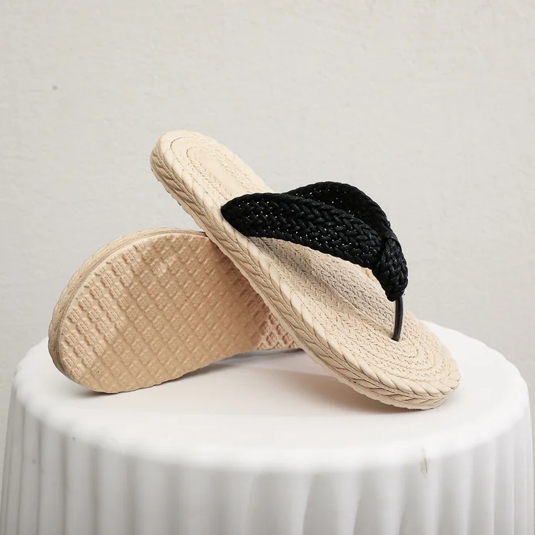 Sandalias Antideslizantes y Re - Ethnic Fashion Wear reseña y precio