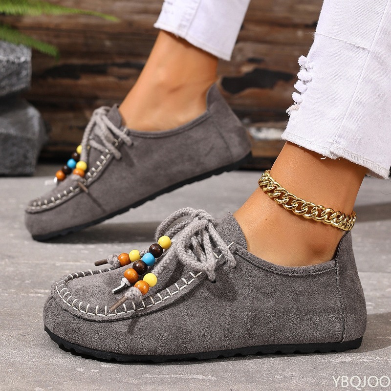 Moda de primavera, nuevos moca - Ethnic Fashion For Women reseña y precio