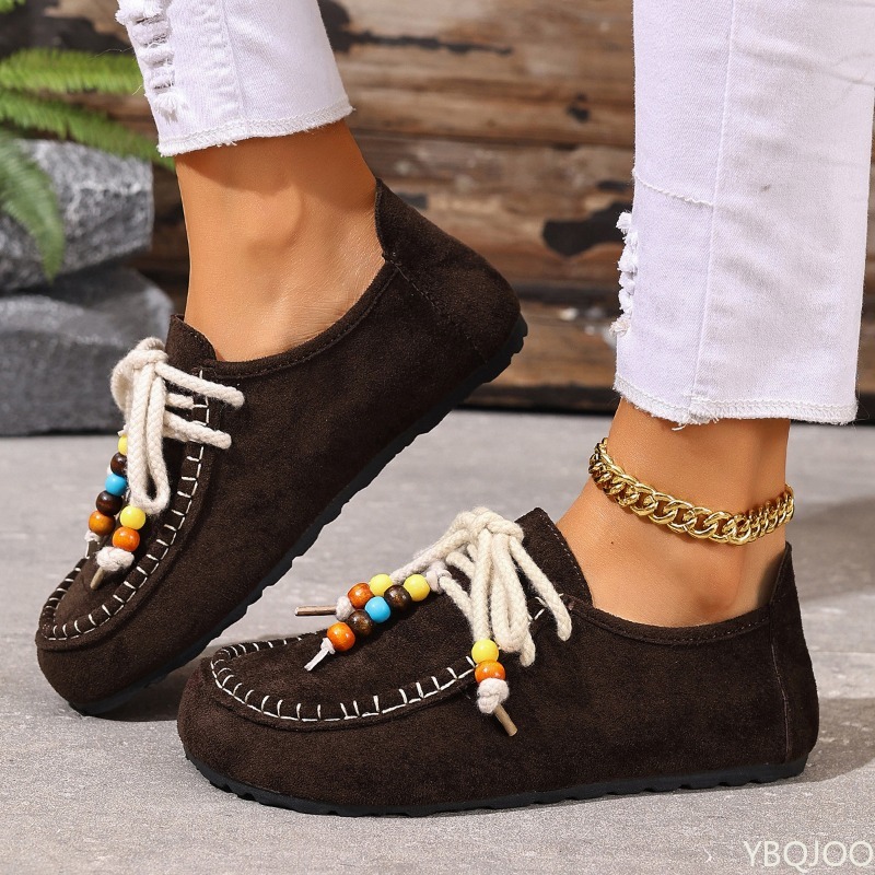 Moda de primavera, nuevos moca - Ethnic Fashion For Women reseña y precio