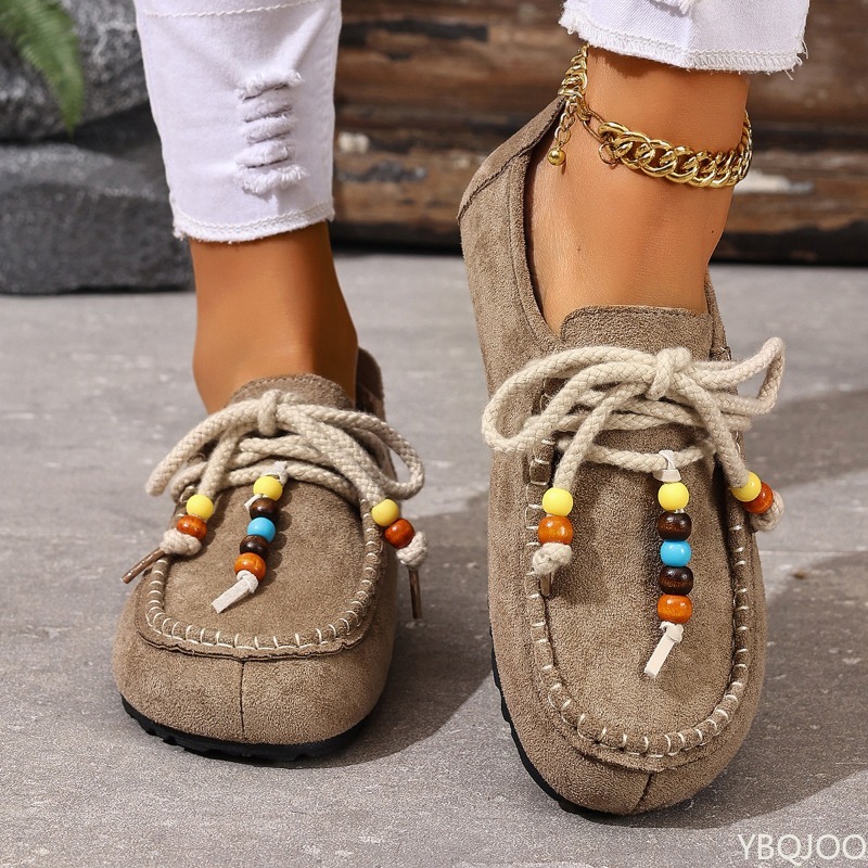 Moda de primavera, nuevos moca - Ethnic Fashion For Women reseña y precio