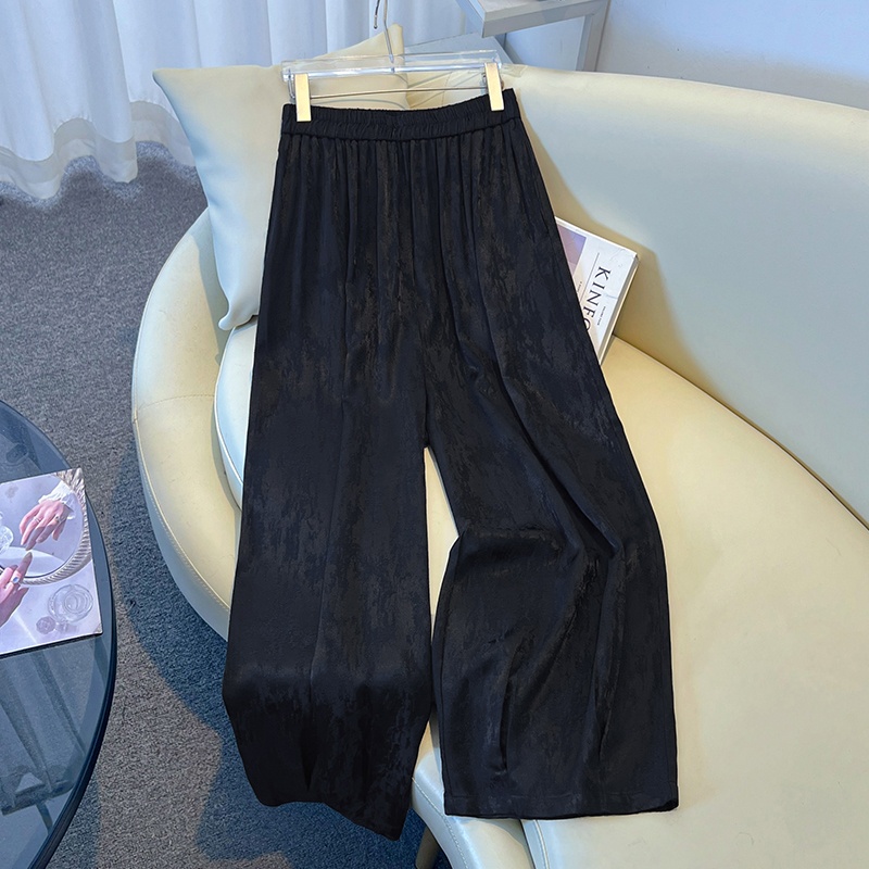 Nuevos pantalones de estilo ch - Ethnic Fabric reseña y precio