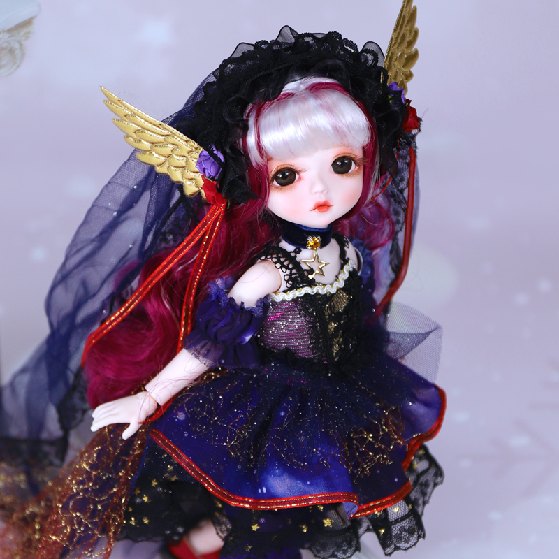 Dream Fairy-conjunto completo  - Ethnic Fashion Wear reseña y precio