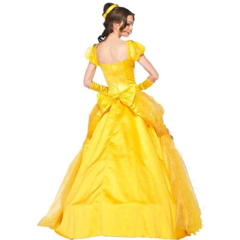 Vestido de Princesa para Hallo - Ethnic Fashion Wear reseña y precio