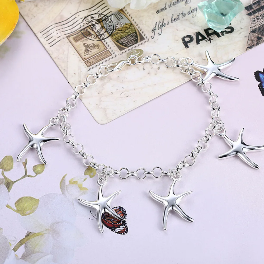 Conjunto de joyería de plata d - Ethnic Fashion Boutique reseña y precio