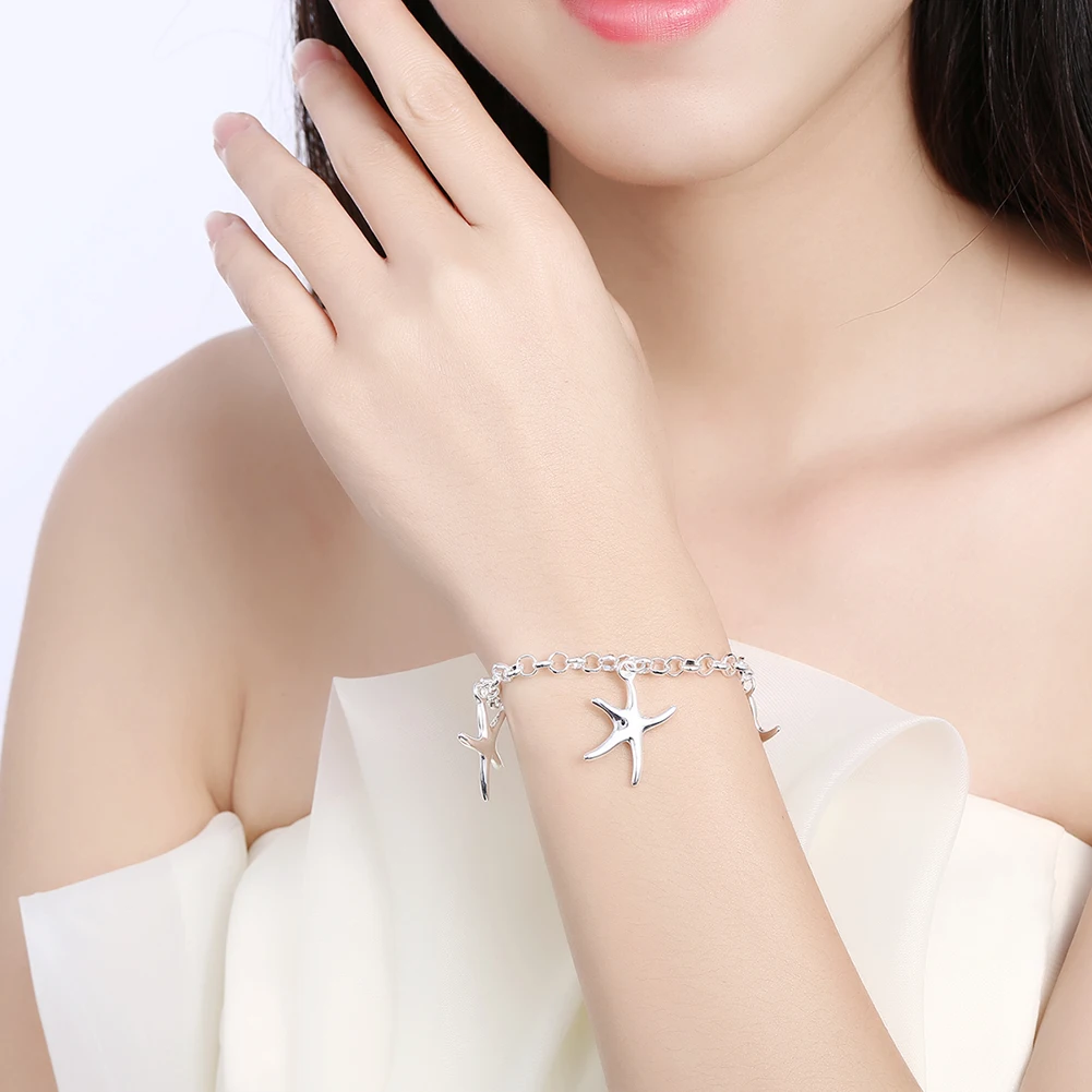Conjunto de joyería de plata d - Ethnic Fashion Boutique reseña y precio