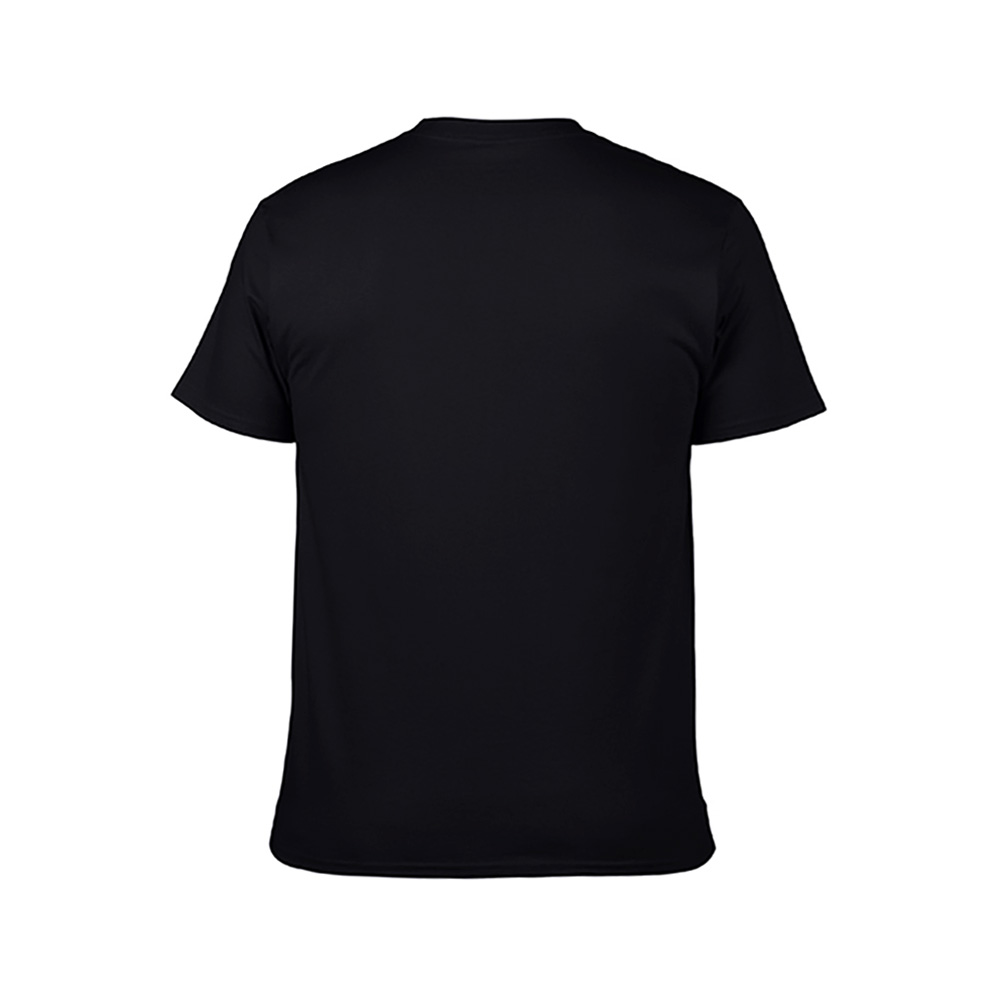 Camiseta con diseño tradiciona - Mudcloth Print Top reseña y precio