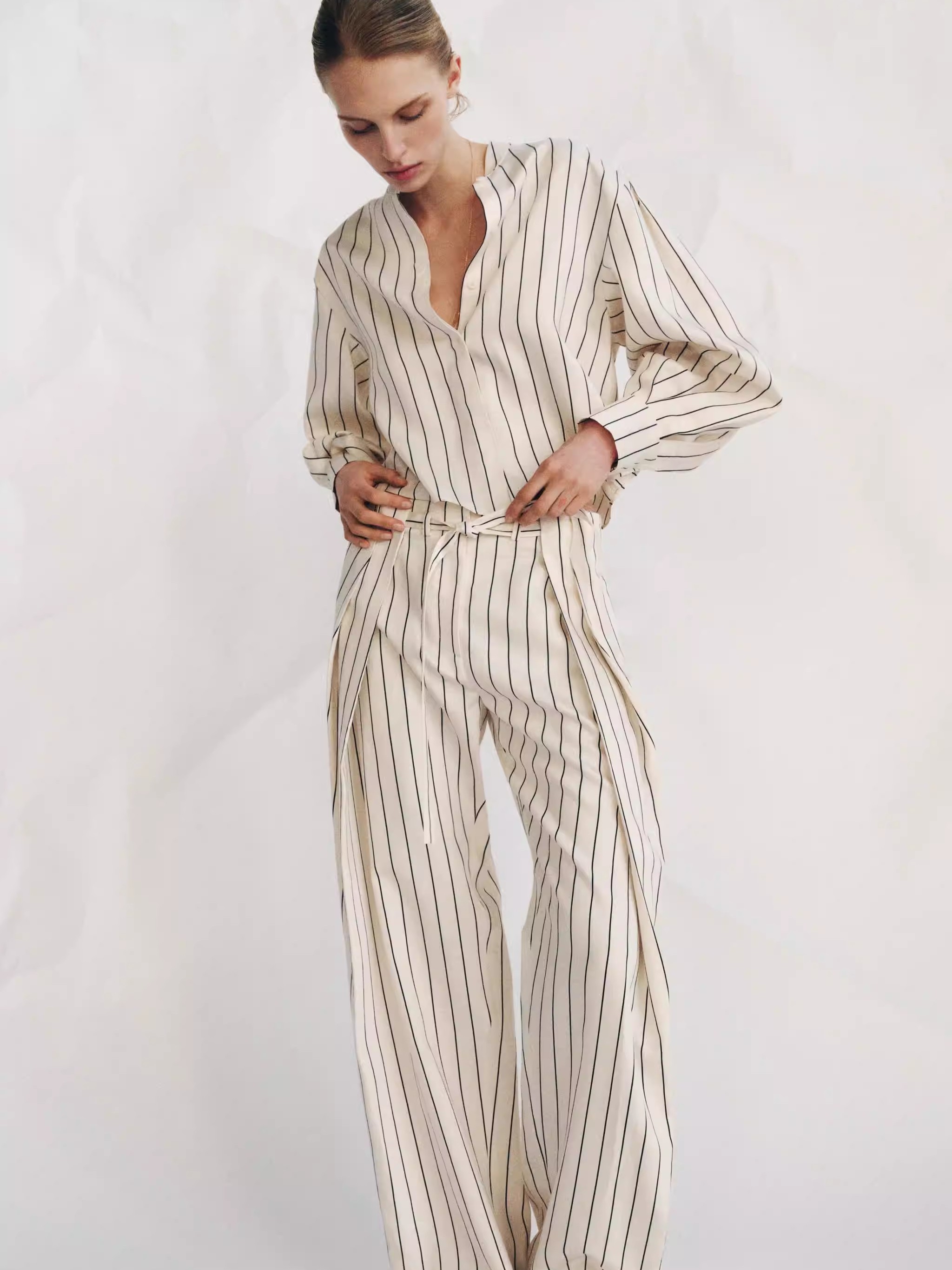 Nueva Colección de Primavera:  - Ethnic Fashion Wear reseña y precio