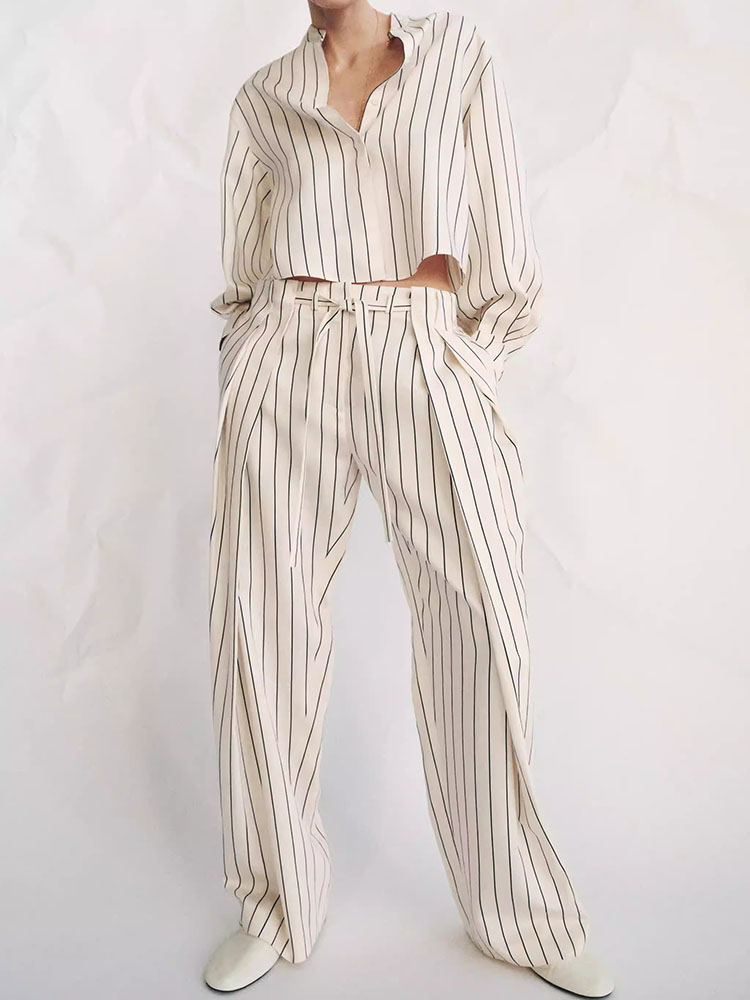 Nueva Colección de Primavera:  - Ethnic Fashion Wear reseña y precio