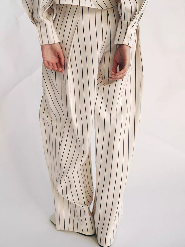 Nueva Colección de Primavera:  - Ethnic Fashion Wear reseña y precio