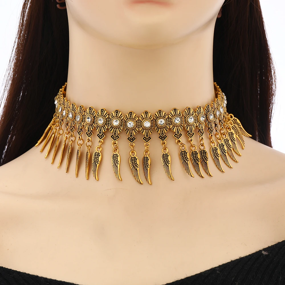2025 tendencia joyería para el - Ethnic Fashion Trends 2025 reseña y precio
