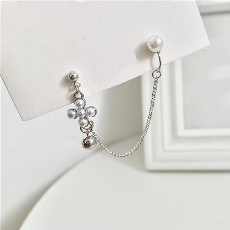1 Uds. Pendientes en oferta 20 - Ethnic Fashion Trends 2025 reseña y precio