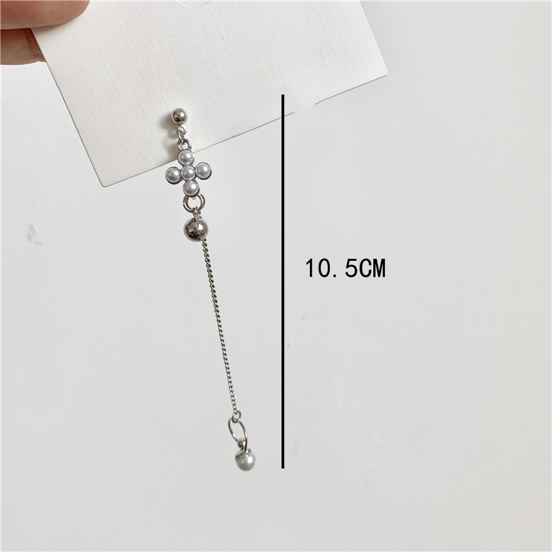 1 Uds. Pendientes en oferta 20 - Ethnic Fashion Trends 2025 reseña y precio