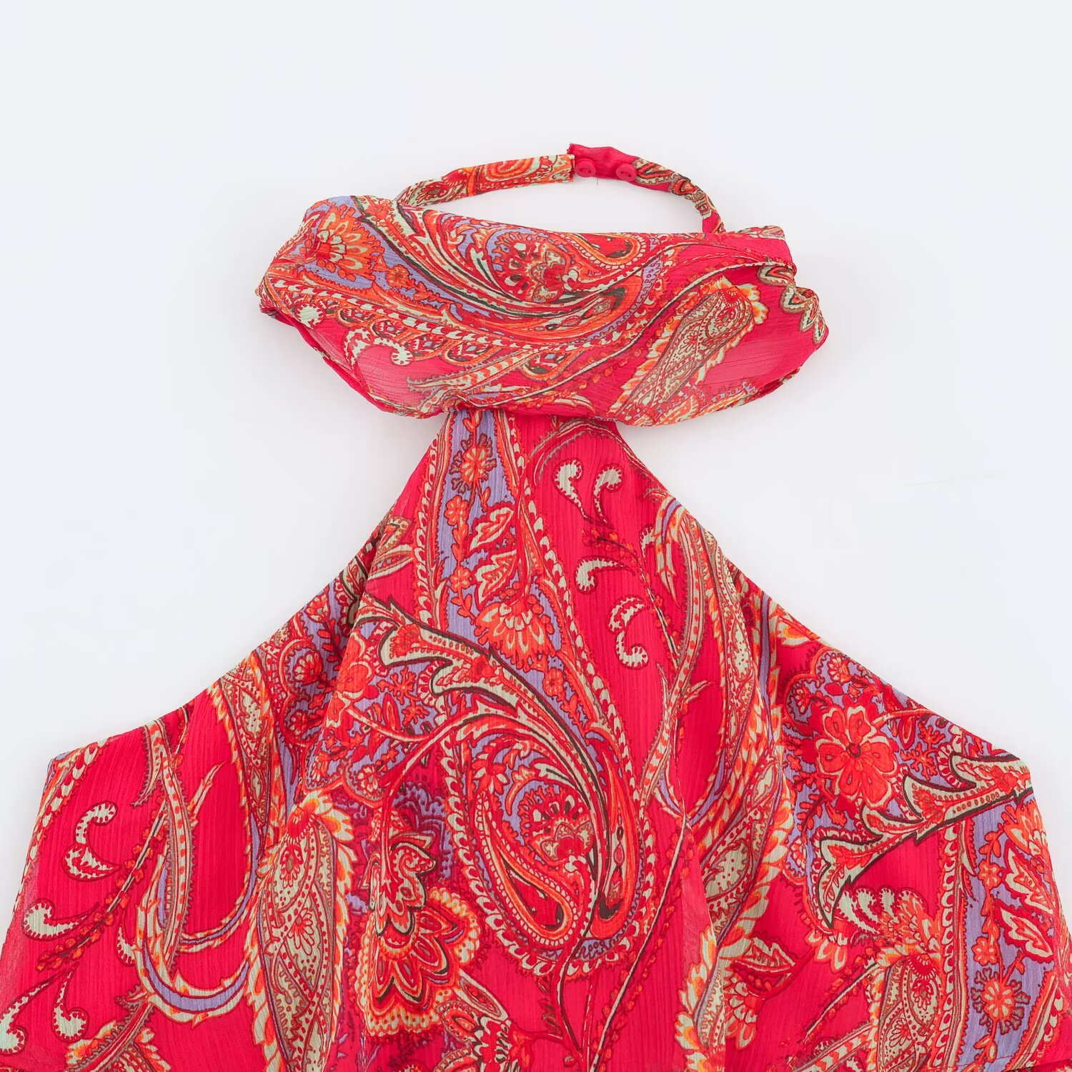 Conjunto KONDALA para Mujer, E - Ethnic Fashion Collection reseña y precio