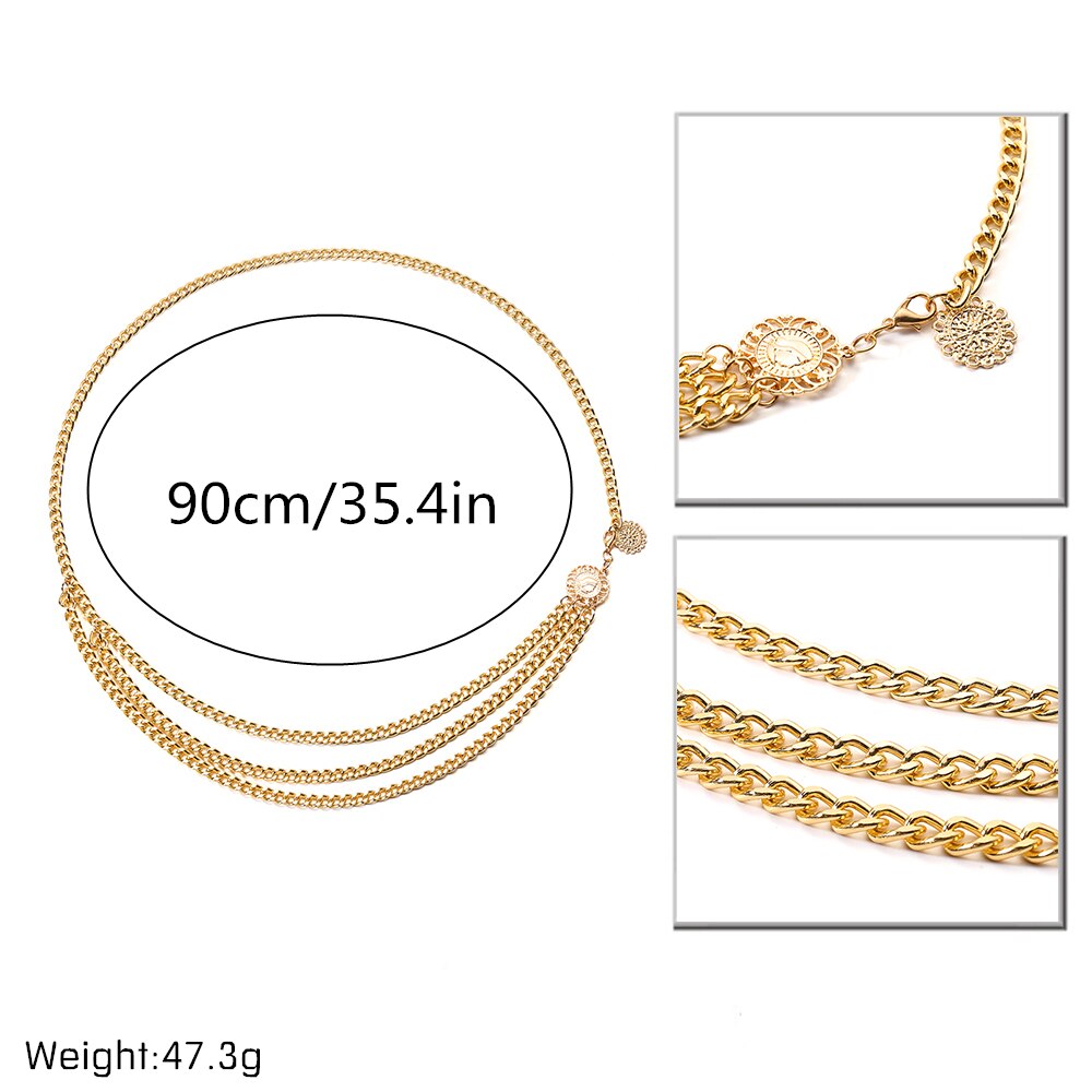 Boho Sexy girasol reina cabeza - Ethnic Fashion Jewellery reseña y precio