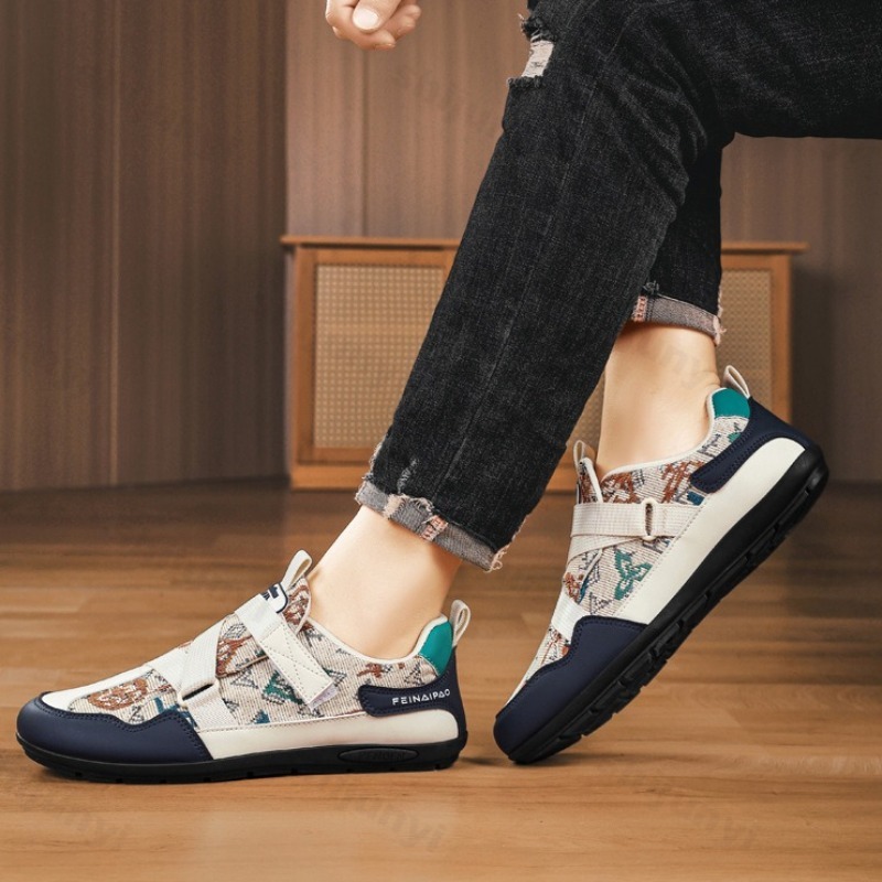 Estilo étnico camuflaje lona d - Ethnic Fashion Trends 2025 reseña y precio