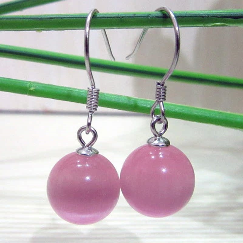 Nuevos pendientes de Boutique  - Ethnic Fashion Boutique reseña y precio
