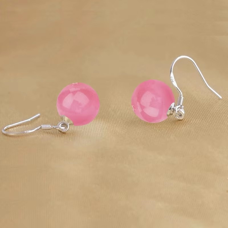 Nuevos pendientes de Boutique  - Ethnic Fashion Boutique reseña y precio
