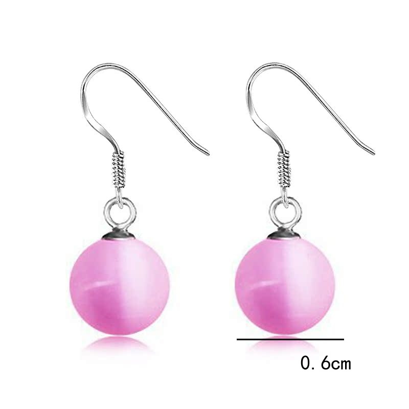 Nuevos pendientes de Boutique  - Ethnic Fashion Boutique reseña y precio