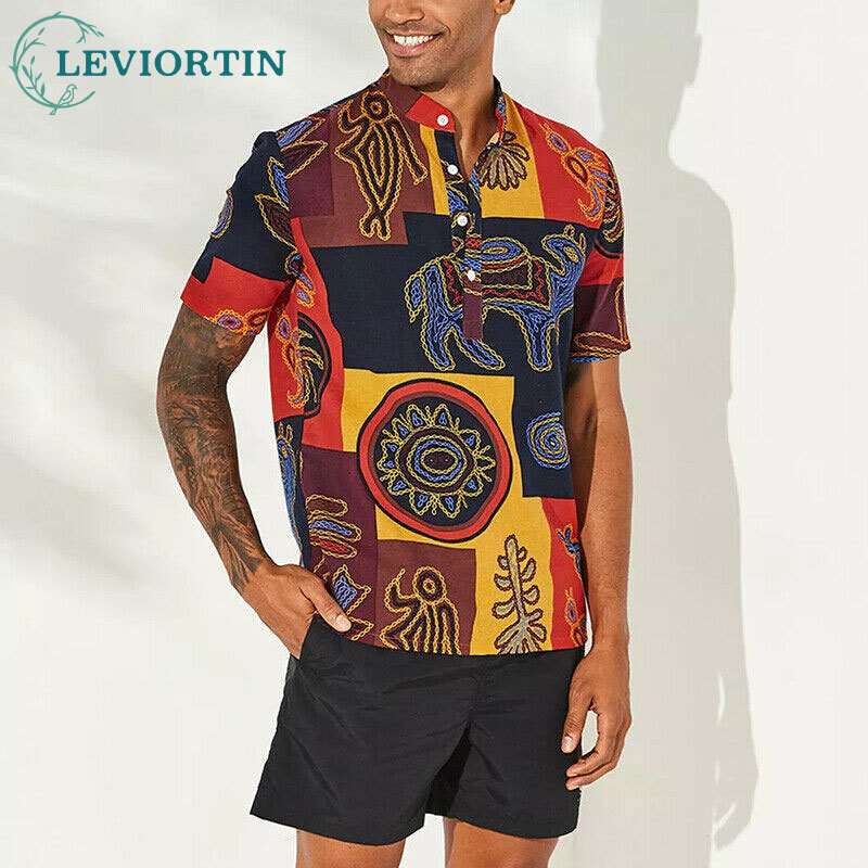 2025 verano nuevo estilo étnic - Ethnic Fashion Trends 2025 reseña y precio
