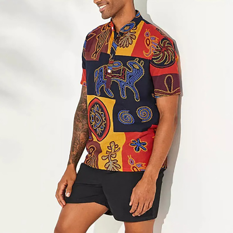 2025 verano nuevo estilo étnic - Ethnic Fashion Trends 2025 reseña y precio