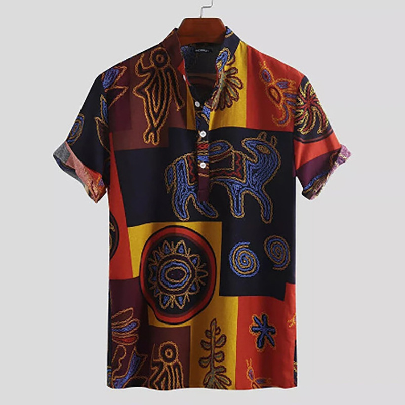 2025 verano nuevo estilo étnic - Ethnic Fashion Trends 2025 reseña y precio