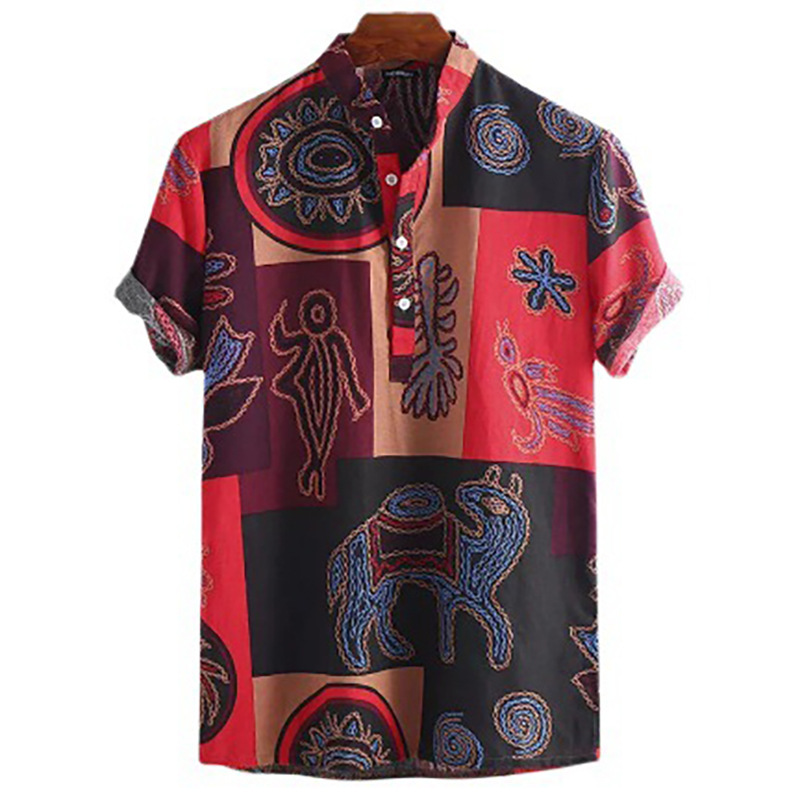 2025 verano nuevo estilo étnic - Ethnic Fashion Trends 2025 reseña y precio