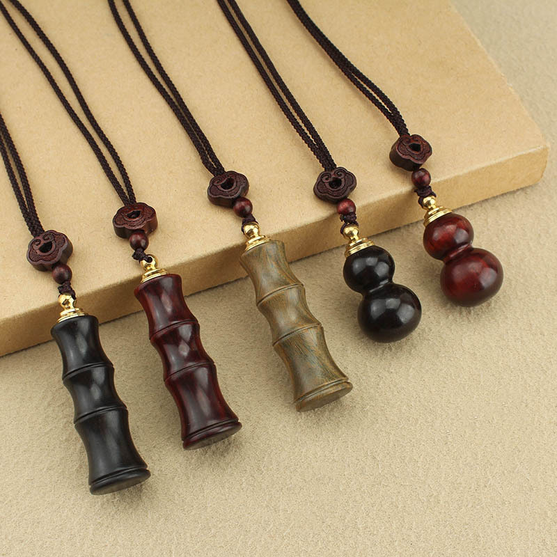 Cadena de suéter de calabaza c - Ethnic Fashion Boutique reseña y precio