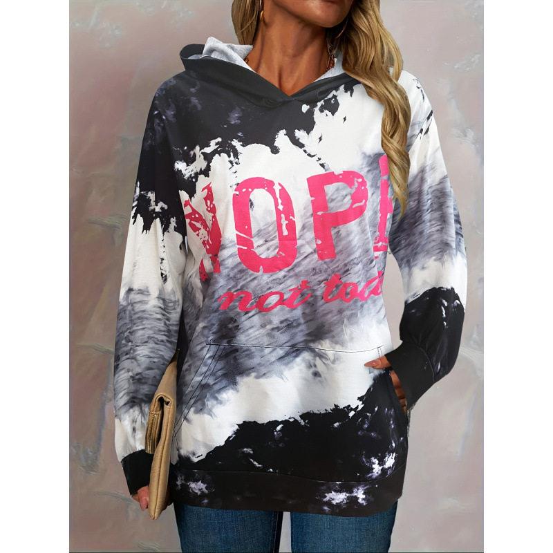 Sudadera con Estampado Étnico, - Ethnic Fashion Online reseña y precio