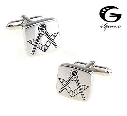 IGame-gemelos de cobre para ho - Ethnic Fashion Logo reseña y precio