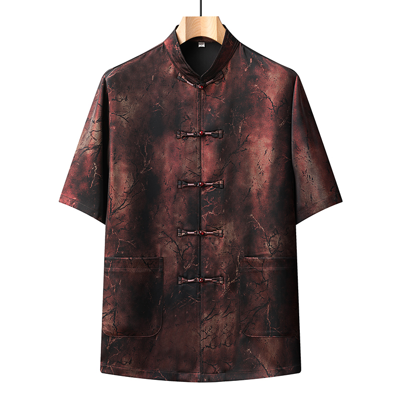 Conjuntos de camisas y pantalo - Men'S Ethnic Fashion Trends reseña y precio