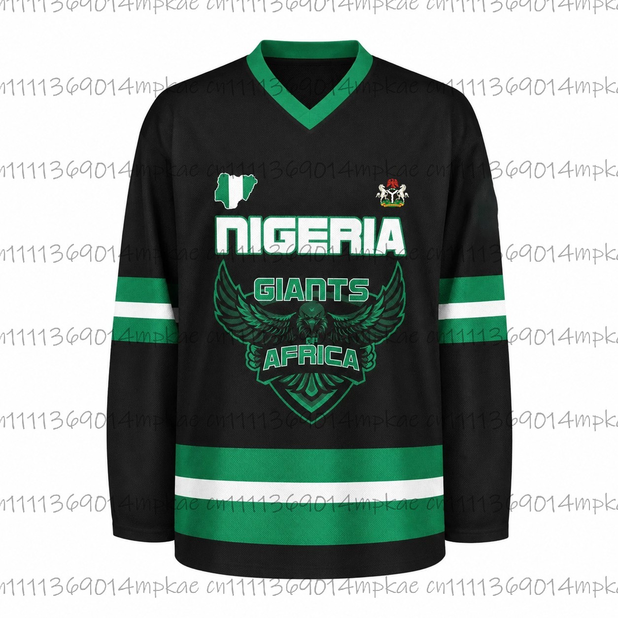 Camiseta de Manga Larga con Cu - Men'S Ethnic Fashion Trends reseña y precio